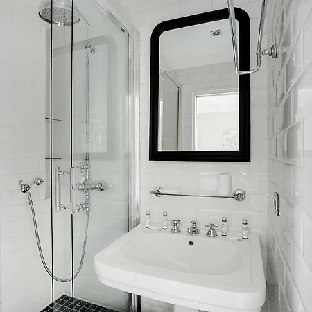 Magnifique 4p- Musee Du Louvre Tuileries 아파트 *